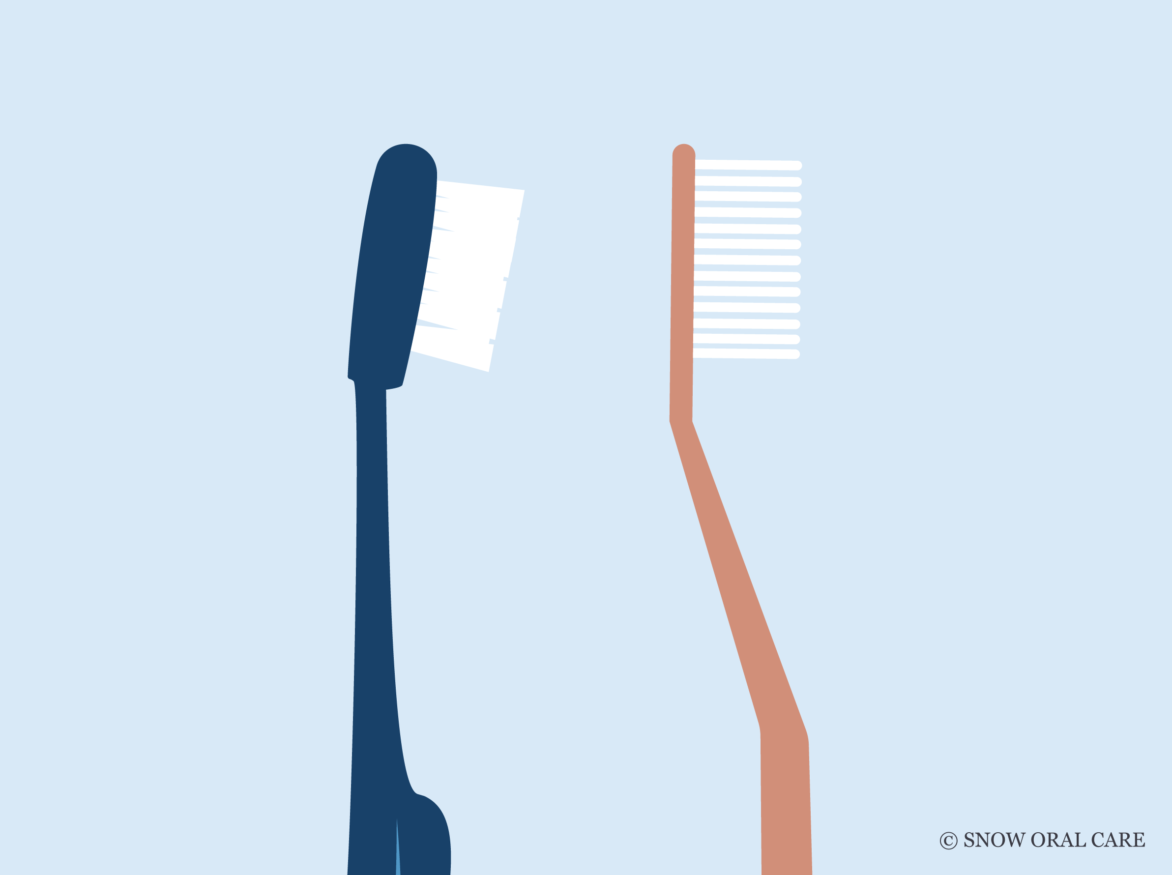 what-are-toothbrush-bristles-made-of-snow-oral-care