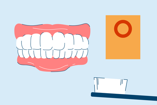 Brushing Your Teeth with Baking Soda: Pros and Cons