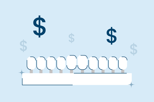 How Much Do Veneers Cost?