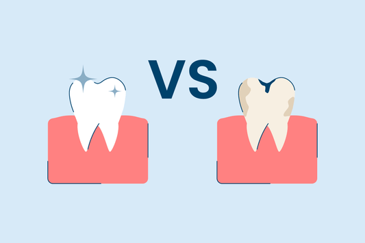 Good vs. Bad Dentistry - How to Spot the Difference